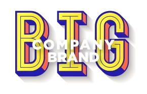 BIG